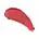 商品Charlotte Tilbury | Hot Lips Lipstick颜色CARINAS STAR