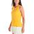 商品Marmot | Women's Switchback Tank颜色Solar