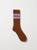 Zegna | Zegna X T.e.s. socks for man, 颜色BEIGE