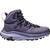 Hoka One One | Kaha 2 GTX Hiking Boot - Women's, 颜色Meteor/Cosmic Sky