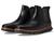 商品Cole Haan | Zerogrand Chelsea WP颜色Black/Dark Pavement Waterproof