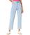 color Luxor Empire, Levi's | Wedgie Straight
