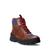 Ralph Lauren | Oslo Tactical Boot, 颜色Polo Tan/Light Navy/Red