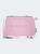商品Smeg | 2-Slice Toaster颜色Pink
