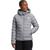The North Face | Aconcagua 3 Hooded Jacket - Women's, 颜色Meld Grey