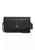 color Black, Coach | Hayden Crossbody