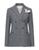 color Grey, Brunello Cucinelli | Blazer