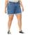商品Levi's | New Shorts颜色Hawaii Ocean