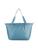 商品第3个颜色AURORA BLUE, Picnic Time | Tarana Cooler Bag Tote Bag