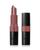 Bobbi Brown | Crushed Lip Color, 颜色Brownie