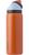 颜色: Sand Storm, Owala | Owala 32 oz. FreeSip Stainless Steel Water Bottle