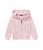 商品第2个颜色Hint Of Pink, Ralph Lauren | 幼童款连帽卫衣