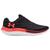 color Black/Beta/Beta, Under Armour | Under Armour Flow Velociti Wind - Men's
