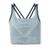 商品第1个颜色Lead, SmartWool | Smartwool Women's Intraknit Strappy Bra