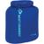 商品第5个颜色Surf, Sea to Summit | Sea to Summit 3L Lightweight Dry Bag