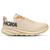 颜色: Vanilla/Astral, Hoka One One | HOKA Clifton 9 - Girls' Grade School