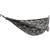 颜色: Urban Camo, Grand Trunk | TrunkTech Double Hammock