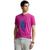 商品Ralph Lauren | Men's Classic-Fit Logo Jersey T-Shirt颜色Vivid Pink