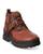 Ralph Lauren | Men's Low Waterproof Lace Up Boots, 颜色Brown