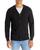 color Coal, The Men's Store at Bloomingdale's | Merino Wool V Neck Cardigan