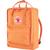 颜色: Sunstone Orange, Fjällräven | Kanken Backpack - 976cu in北极狐双肩包