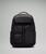 Lululemon | Cruiser Backpack 23L, 颜色Black