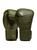 商品第5个颜色OLIVE GREEN, Hayabusa | T3 Kanpeki Boxing Gloves