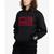 color Black, Ecko Unltd | Men's Big and Tall Soaring Skies Hoodie