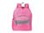 颜色: Bright Neon Pink, L.L.BEAN | Kids Junior Backpack