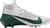 颜色: White/Green, NIKE | Nike Vapor Edge Pro 360 2 Football Cleats