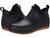 商品第1个颜色Black, Staheekum | Waterproof Ankle Rain Shoe