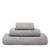 颜色: Platinum, Abyss & Habidecor | Oxford Towels - 100% Exclusive