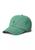 color RAFT GREEN, Ralph Lauren | Cotton Chino Baseball Cap