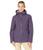 商品Burton | GORE-TEX® Multipath Shell Jacket颜色Violet Halo