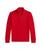 颜色: Rl 2000 Red, Ralph Lauren | Big Boys Estate-Rib Quarter-Zip Pullover Sweater