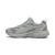 Puma | PUMA Unisex Morphic Base Sneakers, 颜色smokey gray/ash gray