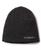 颜色: Black, Graphite Marled, Columbia | Men's Whirlibird Watch Cap Beanie