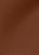 color SHADE 23, Fenty Beauty | Eaze Drop Blurring Skin Tint