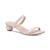 color Pale Dogwood, Kate Spade | Women's Palm Springs Dress Sandals