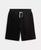 颜色: Polo Black, Ralph Lauren | Big Boys Cotton Fleece Drawstring Short