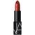 商品第4个颜色IMMORTAL RED ( Crimson Red), NARS | Lipstick - Matte Finish