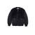 商品Epic Threads | Toddler Girls Faux Fur Bomber Jacket, Created For Macy's颜色Deep Black