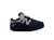 New Balance | 990v6 Crib Bungee, 颜色Navy with Silver