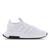 color Ftwr White-Ftwr White-Core Black |, Adidas | adidas Retropy - Grade School Shoes
