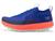 颜色: Vitality/Solarias, Arc'teryx | Sylan GTX