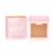 颜色: 200 Tequila Tan, Kylie Cosmetics | Pressed Bronzing Powder