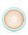 颜色: Mint, Foreo | UFO 3
