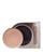 颜色: OPALESCENT, ROSE INC | Solar Radiance Hydrating Cream Highlighter