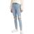 商品Levi's | Women's 721 High-Rise Skinny Jeans in Short Length颜色Lapis Link
