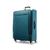 商品Samsonite | X-Tralight 2.0 29" Softside Check-In Spinner, Created for Macy's颜色Emerald Green